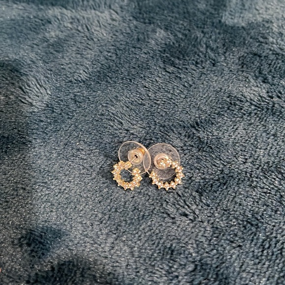 10 pairs of earrings! - Picture 3 of 11